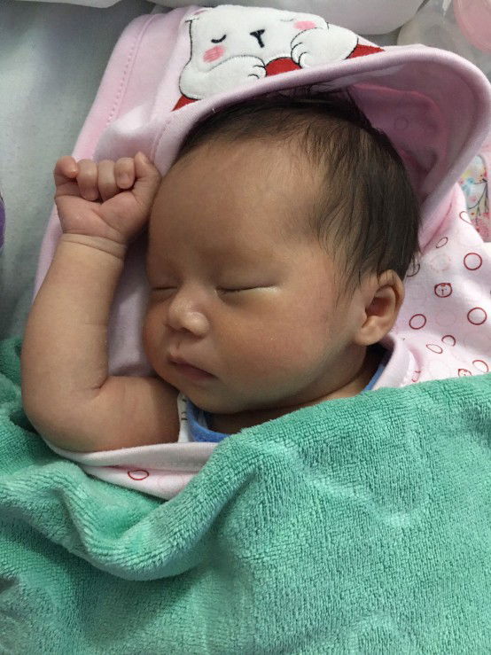 มีความหลงหลานน 😁😁