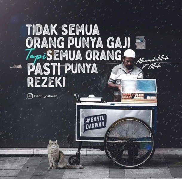 InsanMenantiZuriat profile icon