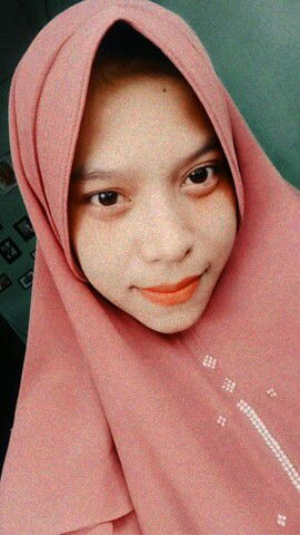 yona liza profile icon