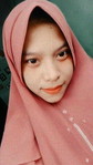 yona liza profile icon