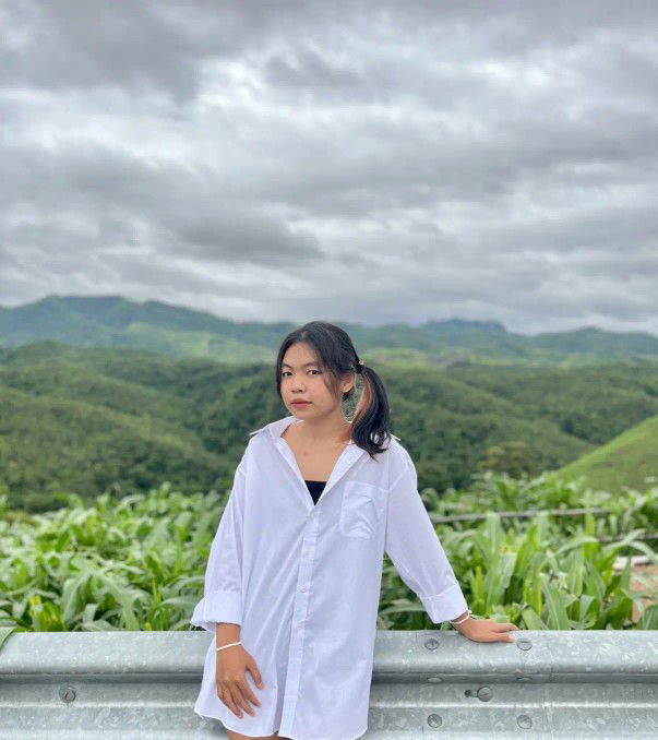 บัณฑิต​า profile icon