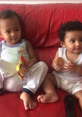 Hana Hana profile icon