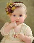 nalinee niamwan profile icon