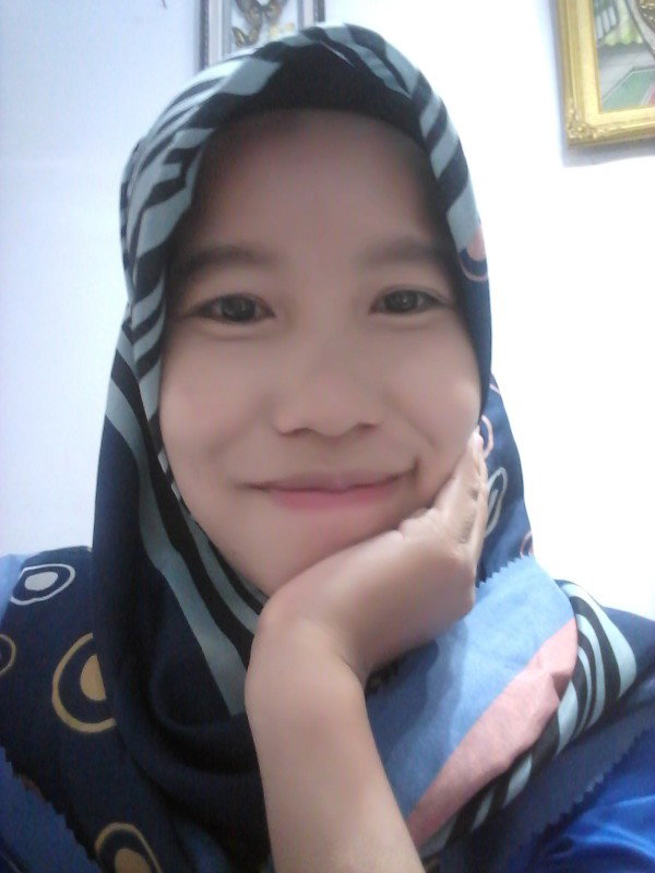 hayati yaya profile icon