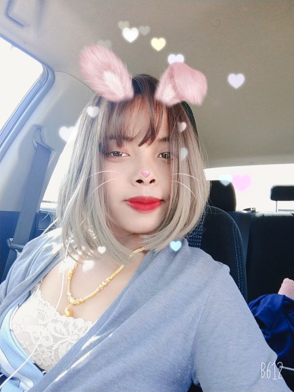 นภัสวรรณ เขตบุญพร้อม profile icon