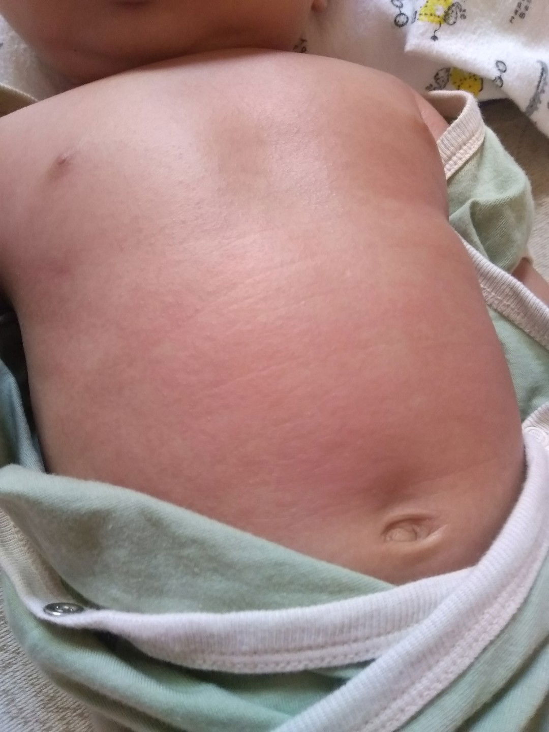 kinclongggg laggiiii