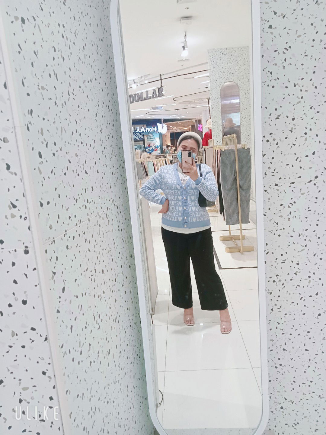 คาราเมล' หวานเยิ้มม'ม profile icon