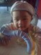 Muhammadalmusafa Musafa profile icon