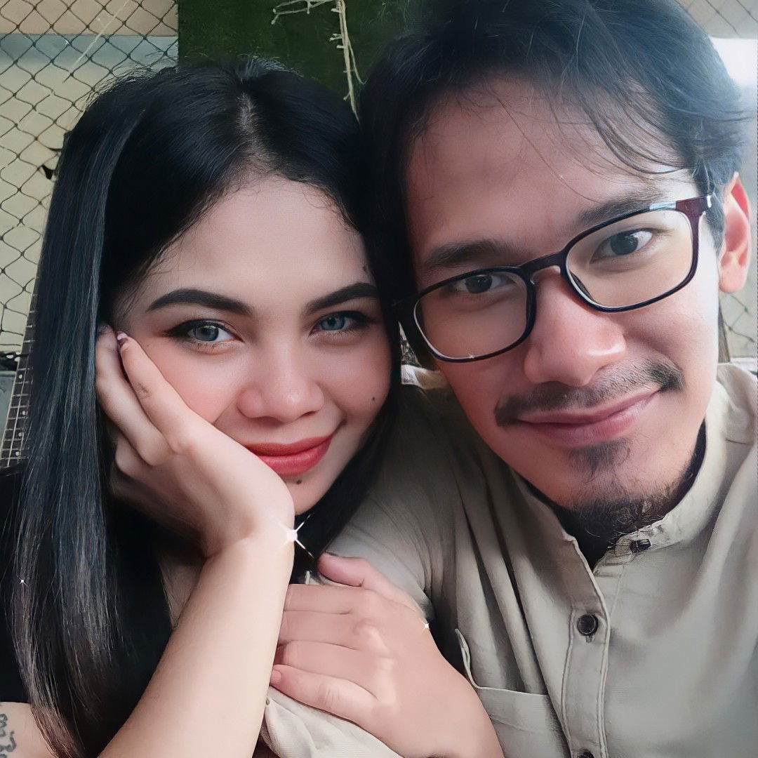 Zulkarnain Mub profile icon