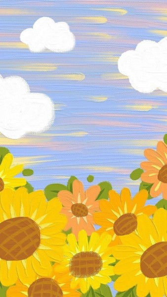 Bunda anak shalih profile icon