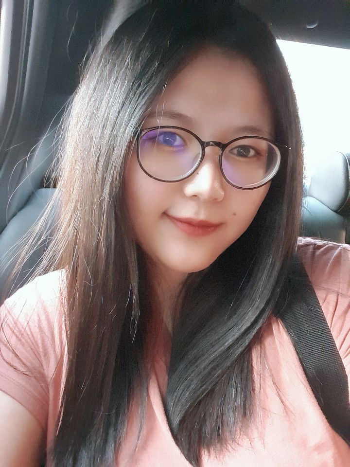 Bew Kannikar profile icon