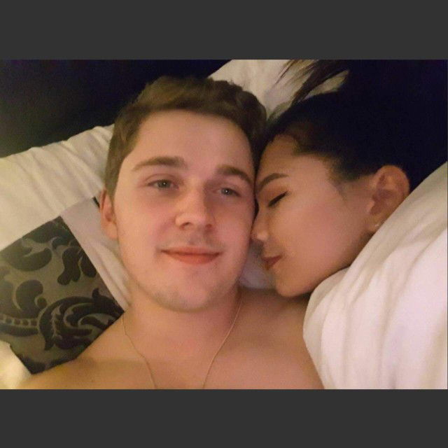 Bua Berry profile icon