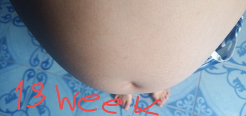 อยากมีลูก