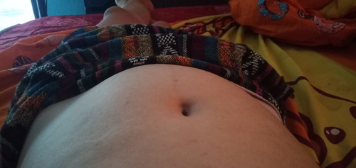 อยากมีลูก