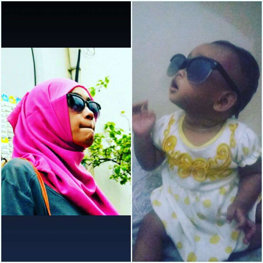 Rohimah Imma profile icon