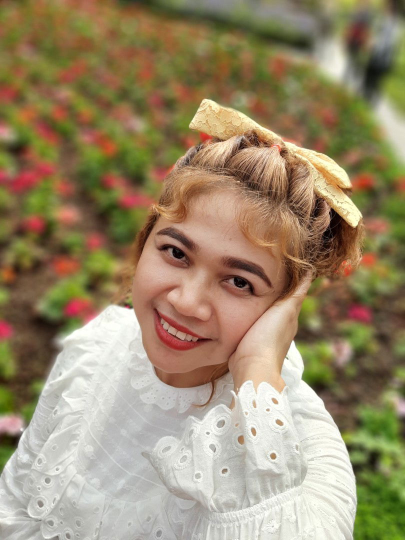 ความหวังที่สวยงาม profile icon