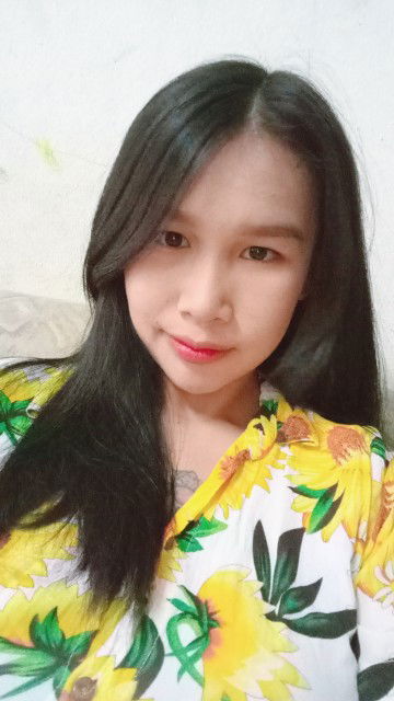 กีต้า กีต้าร์ profile icon