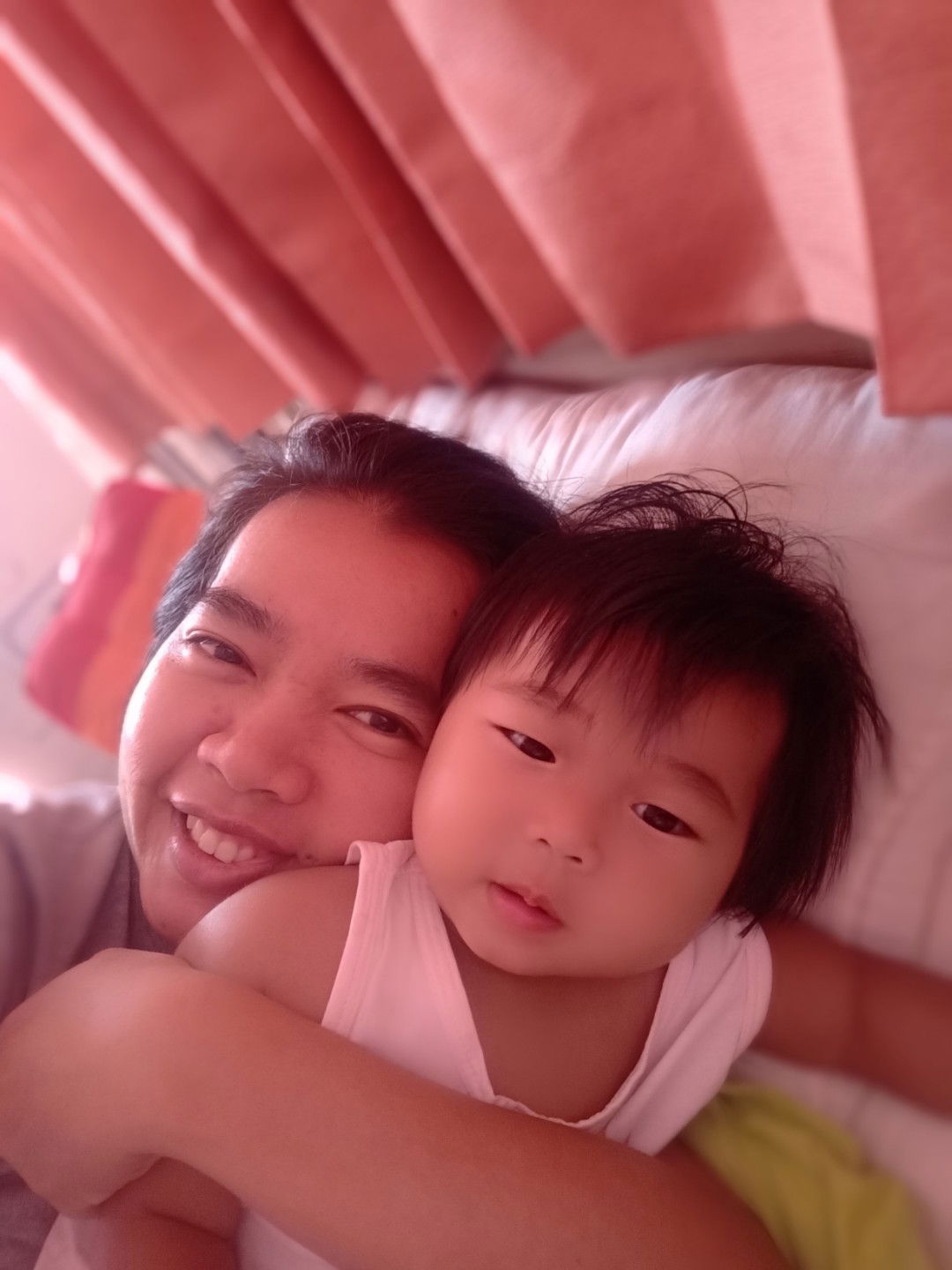 Joy&Nava profile icon