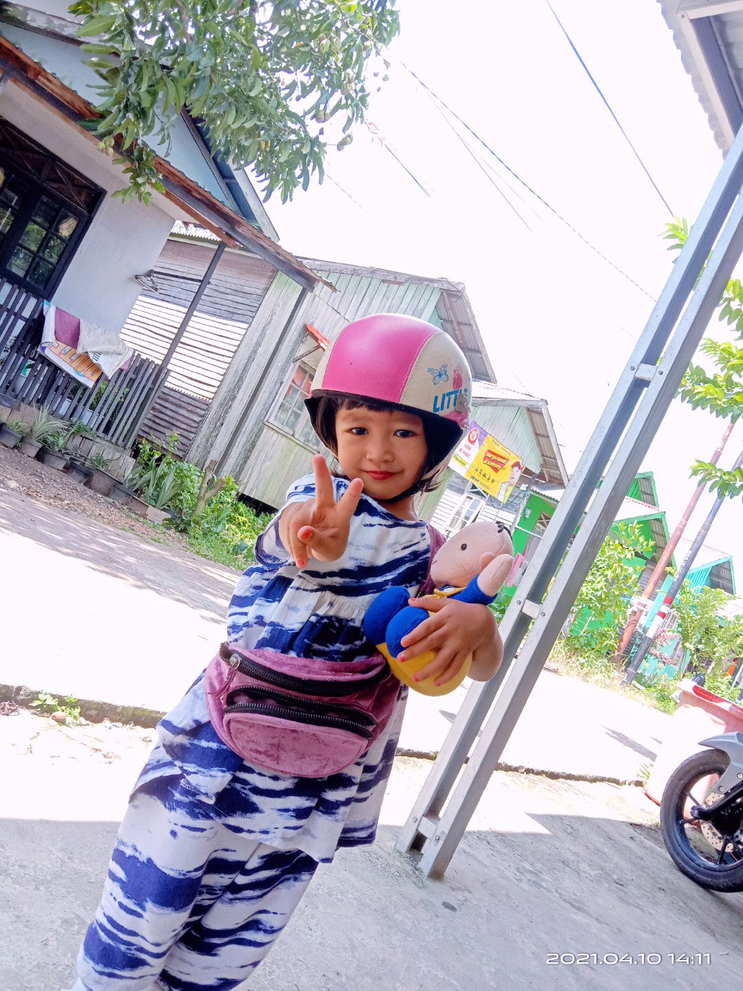 Medina Al Munawwarah profile icon