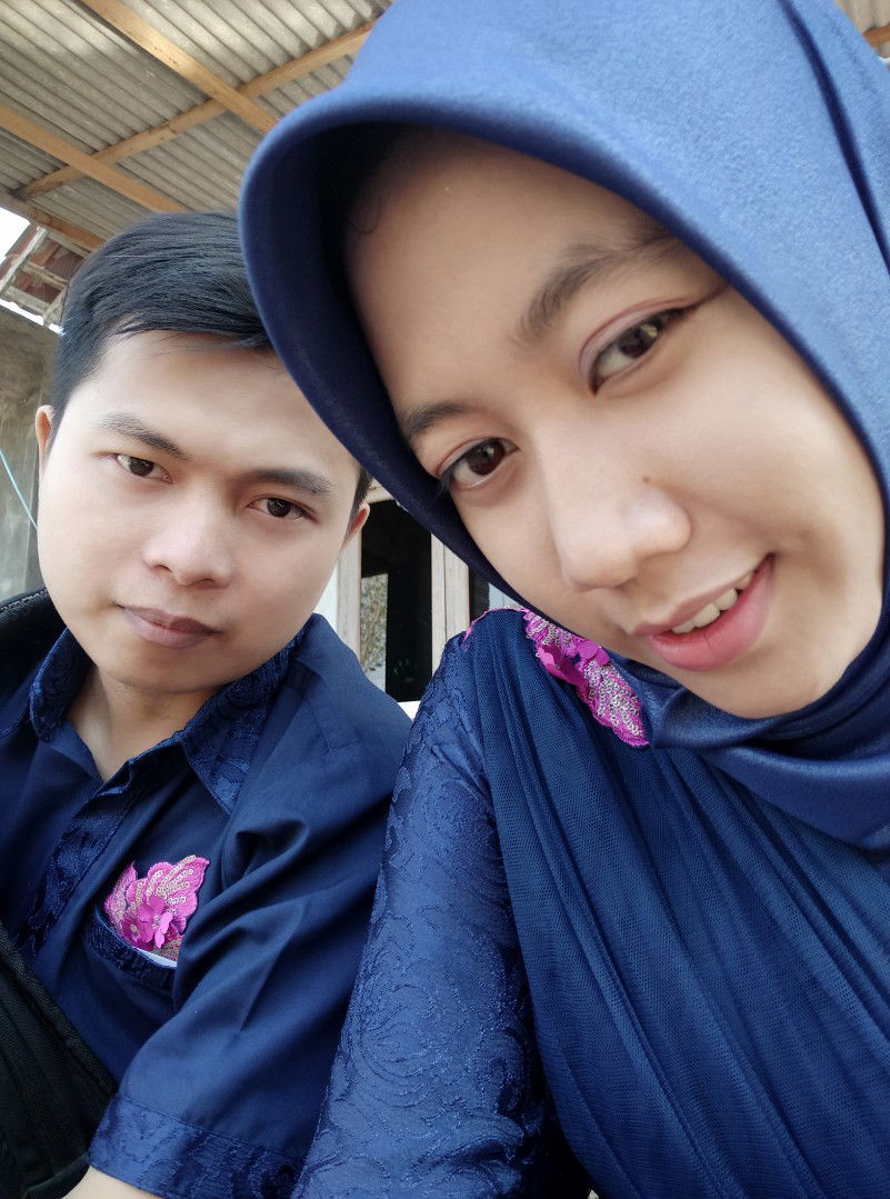 Liana Indah profile icon