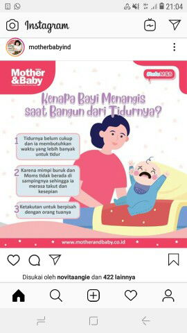 faizatul profile icon