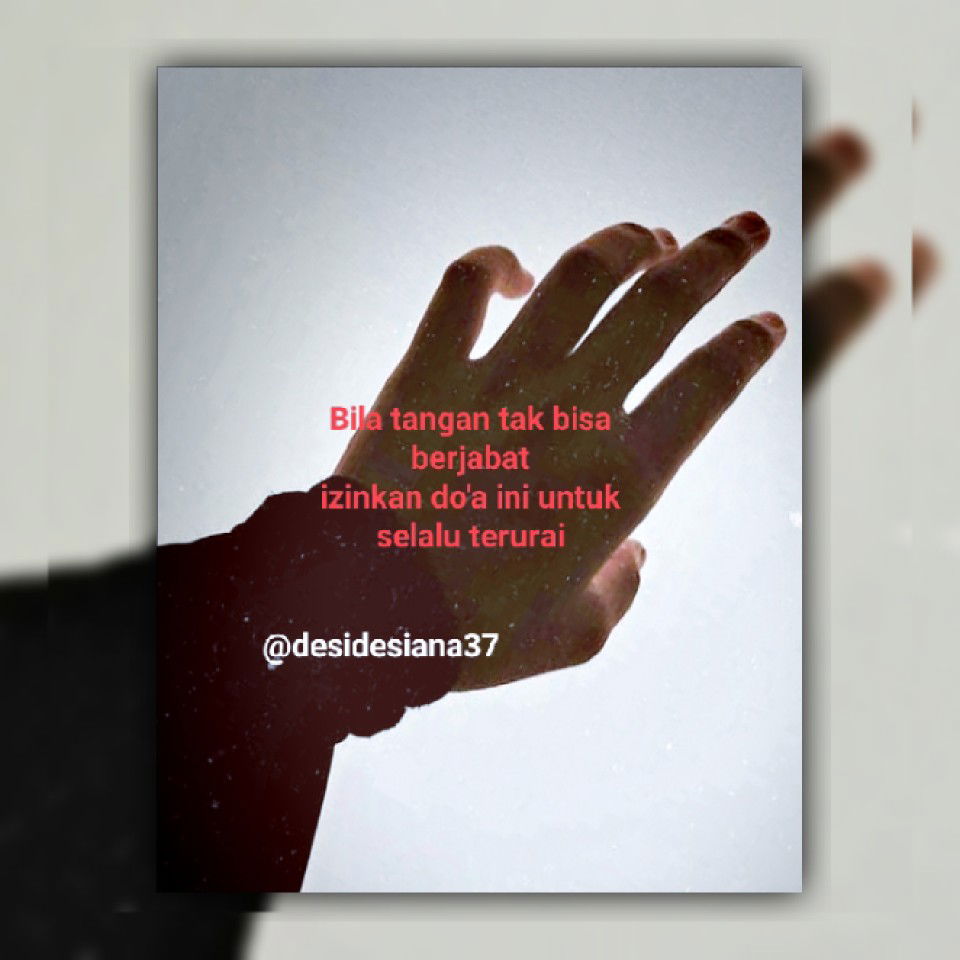 desiana desi profile icon