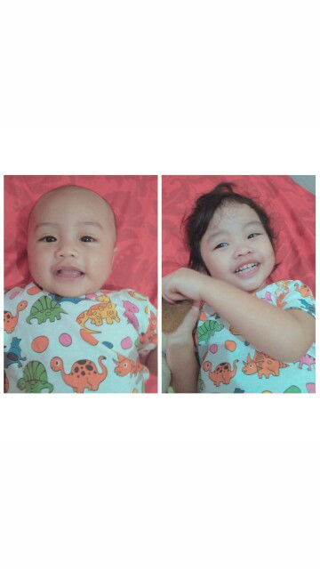 Eka Aulia profile icon