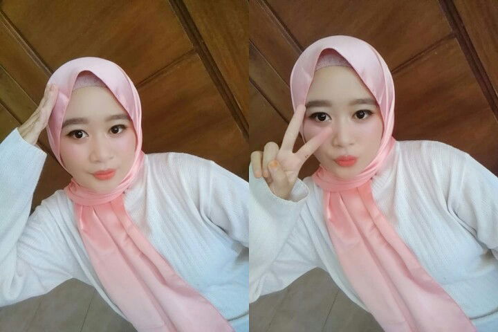 Nisa Firanty profile icon