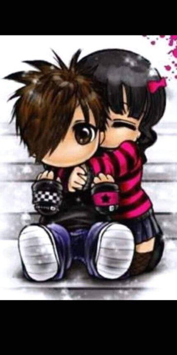 Rem E. Baclohan profile icon