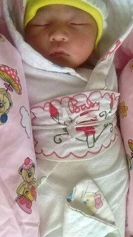 Rizza Vicente profile icon