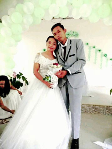 Oshin Maglangit profile icon