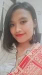 Nia Vernawaty purba profile icon
