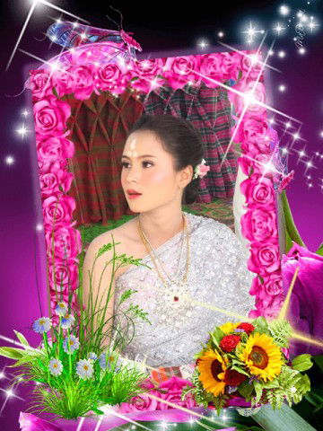 น้ำฝน น้ำฝน. profile icon