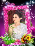 น้ำฝน น้ำฝน. profile icon