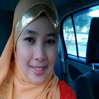 rynalysa profile icon