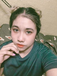 Thawanya Thongkhong profile icon