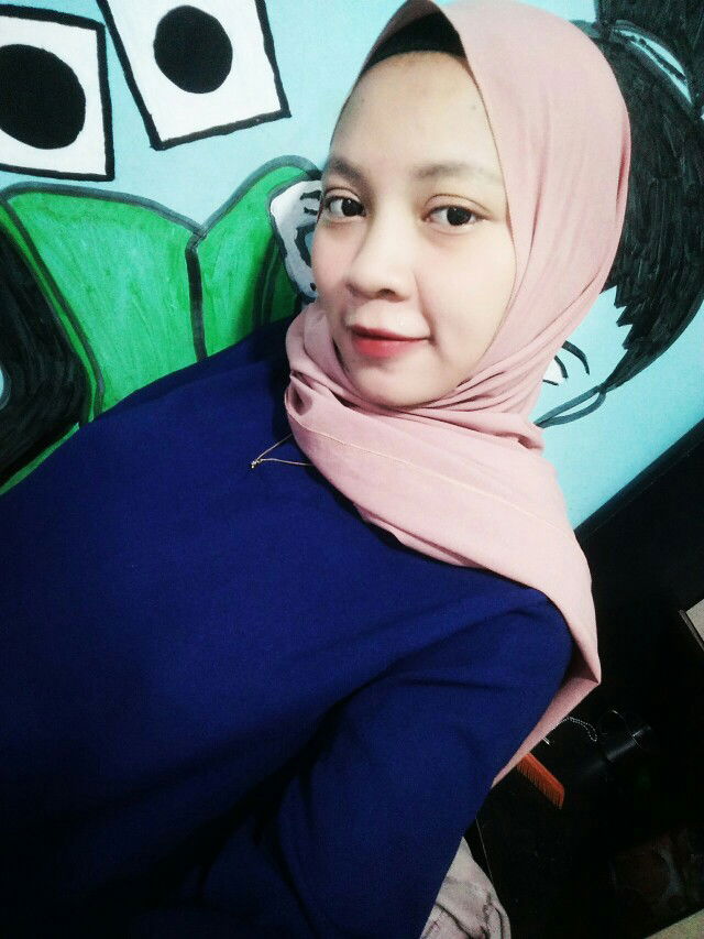 yoana ifa puspita sari profile icon