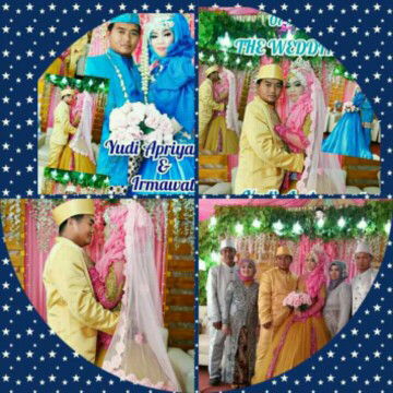 irmawati profile icon