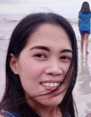 sanshine  jane Francisco profile icon