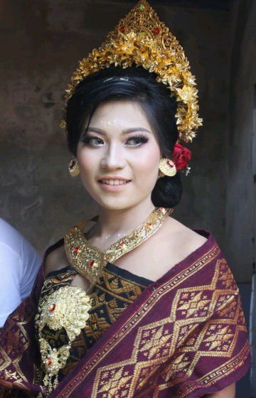 Rada Kristina profile icon