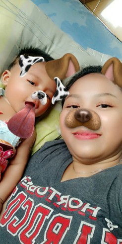 Mama.ny RADITYA profile icon