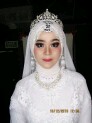 Dewi Fitriah profile icon