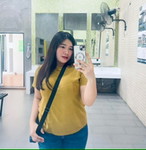 ปาล์ม profile icon