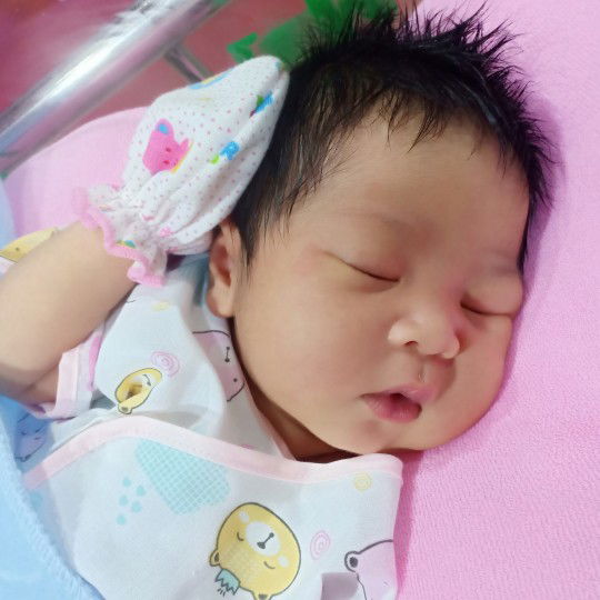 แชร์ประสบการณ์