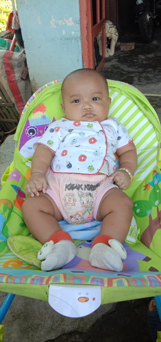 tengkurap