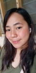 Joan Tampan Cubero profile icon