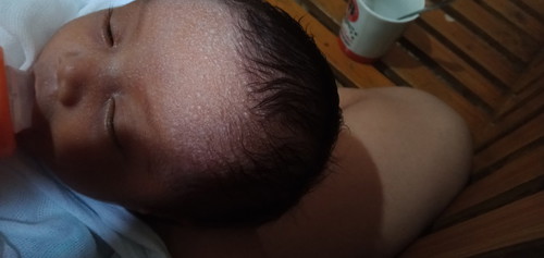 help po sa mga mommy ?