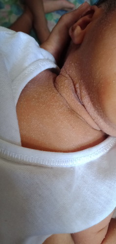 TULUNGAN NYO PO AKO ?