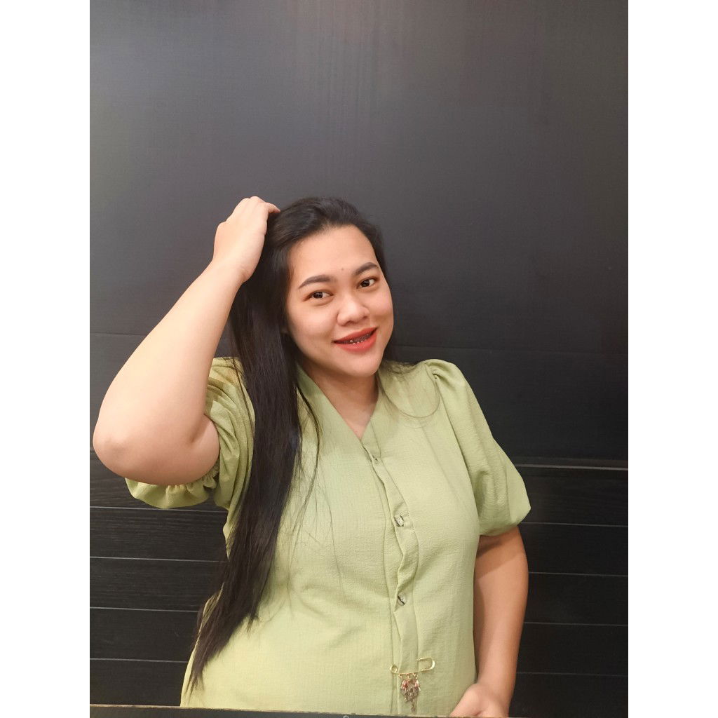 Harmony Iris PD profile icon