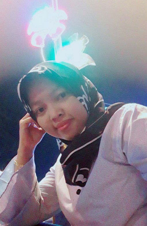 Moms Sahla profile icon